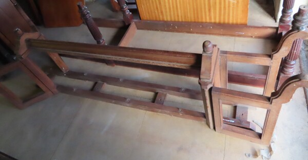 FDA-A.2266_2-2020 image FDA-A.2266_2-2020