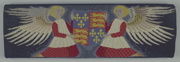 FDA-A.505_1_1-2017-cr image FDA-A.505_1_1-2017-cr