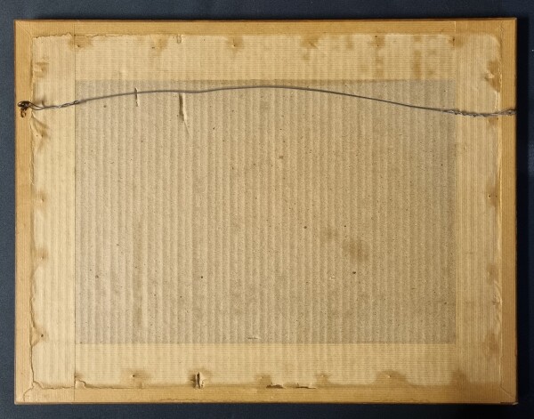 FDA-E.3329-2026-E image FDA-E.3329-2026-E