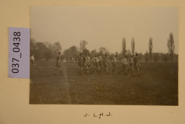 PA-A.37_438-2012 image PA-A.37_438-2012