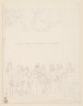 image FDA-V.10-2016-p17-cr