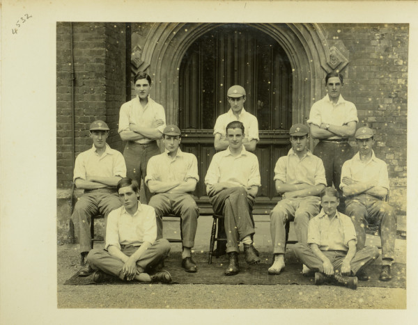 PA-A.114_55-2017 image PA-A.114_55-2017