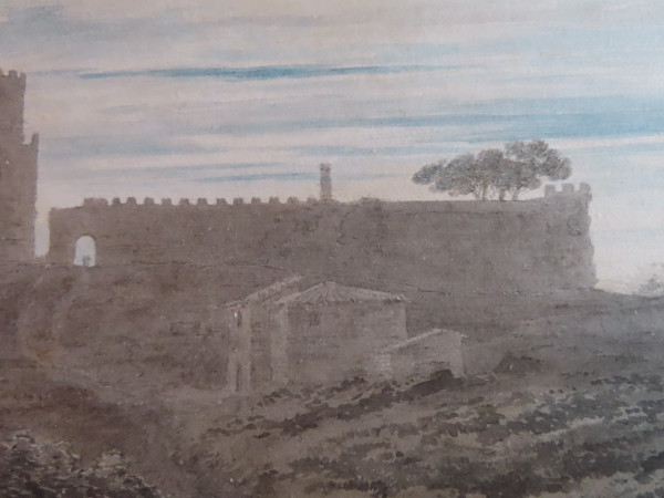 FDA-D.1688-2023-H image FDA-D.1688-2023-H