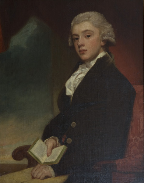 FDA-P.19-2010-A image FDA-P.19-2010-A