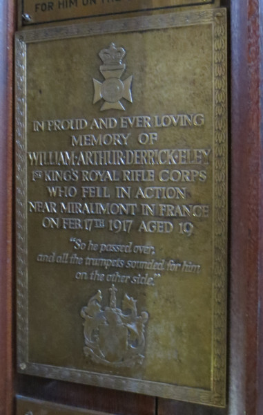 FDA-A.789-2018 image FDA-A.789-2018