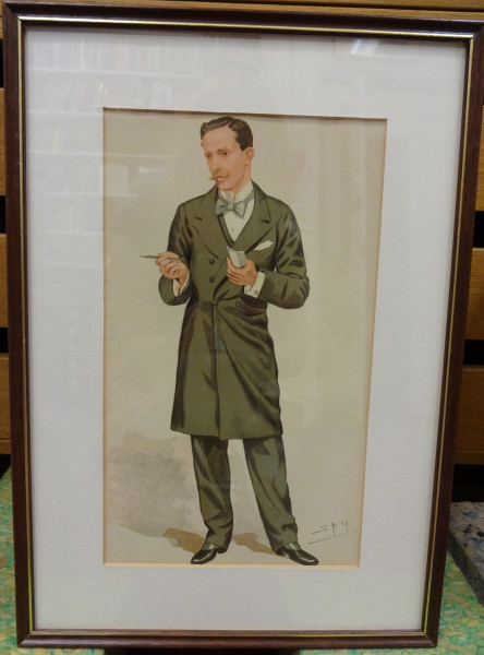 FDA-E.3017-2018 image FDA-E.3017-2018