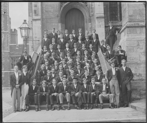 PA-N.257-2024 image PA-N.257-2024