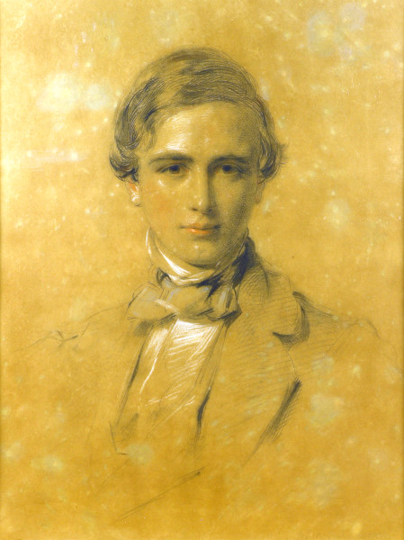 FDA-D.25-2010-cr image FDA-D.25-2010-cr