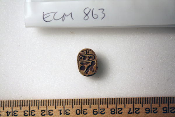 ECM.863-2010-B image ECM.863-2010-B