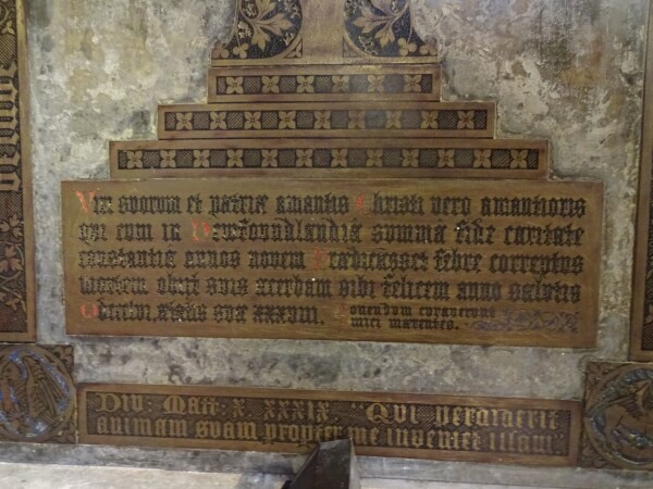 image FDA-A.600-2018-F