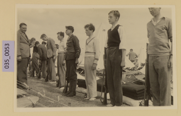 PA-A.35_53-2013 image PA-A.35_53-2013