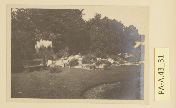 PA-A.43_31-2013 image PA-A.43_31-2013