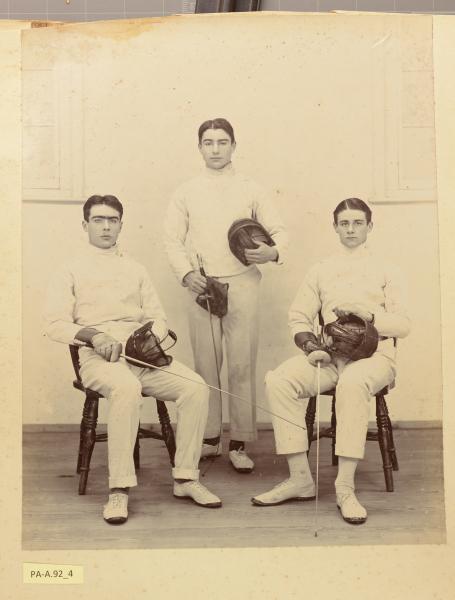 PA-A.92_4-2013 image PA-A.92_4-2013