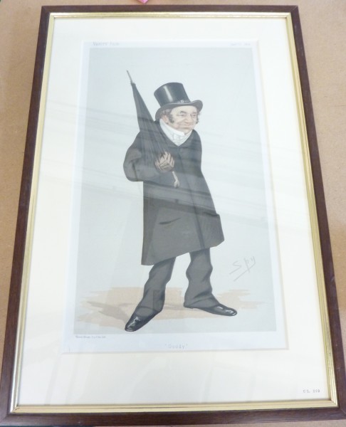 FDA-E.841-2013 image FDA-E.841-2013