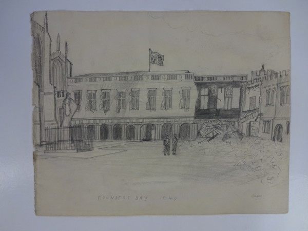 FDA-D.1450-2016 image FDA-D.1450-2016