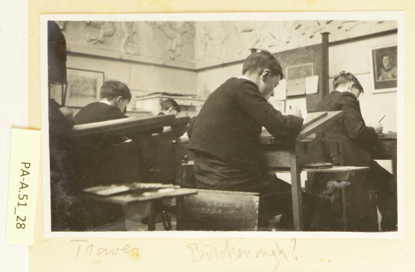 PA-A.51_28-2013 image PA-A.51_28-2013