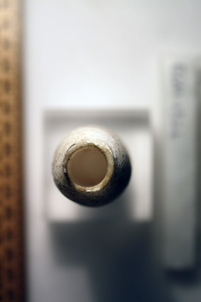 ECM.1326-2010-C image ECM.1326-2010-C