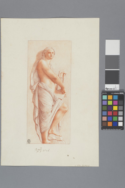 ECL-Bm.9_26-2013 image ECL-Bm.9_26-2013