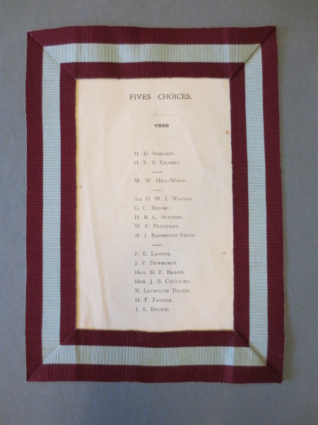 MEL.211_21-2010 image MEL.211_21-2010