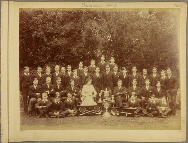 PA-A.88_59-2014 image PA-A.88_59-2014