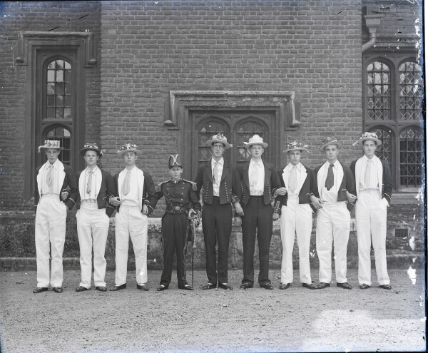 PA-N.1118-2024 image PA-N.1118-2024