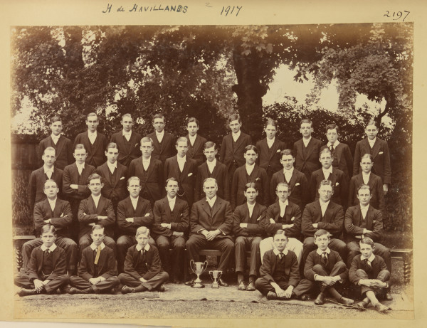 PA-A.117_30-2014 image PA-A.117_30-2014