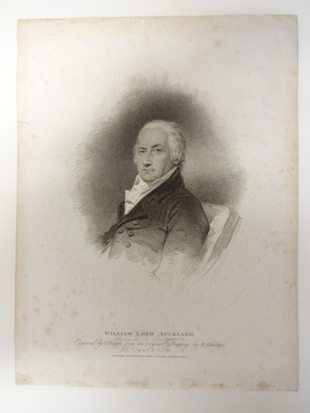 FDA-E.2751-2016 image FDA-E.2751-2016