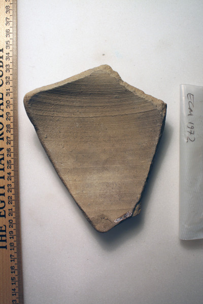 ECM.1972-2010-B image ECM.1972-2010-B