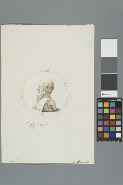 ECL-Bn.9_22-2013 image ECL-Bn.9_22-2013