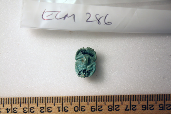 ECM.286-2010-B image ECM.286-2010-B