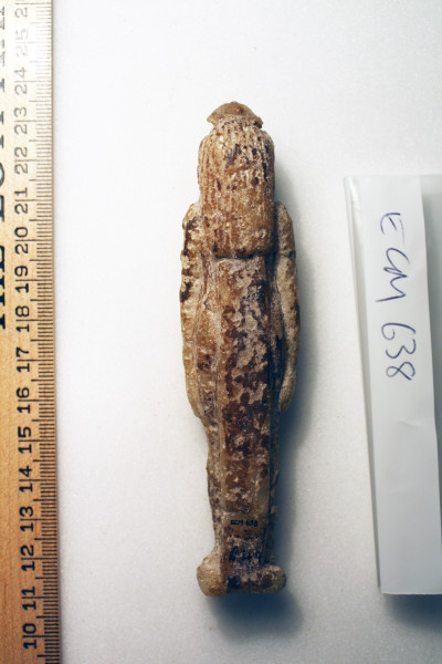 ECM.638-2010-B image ECM.638-2010-B