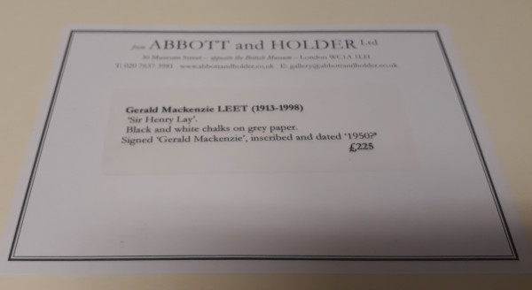 FDA-D.1587-2017-A image FDA-D.1587-2017-A