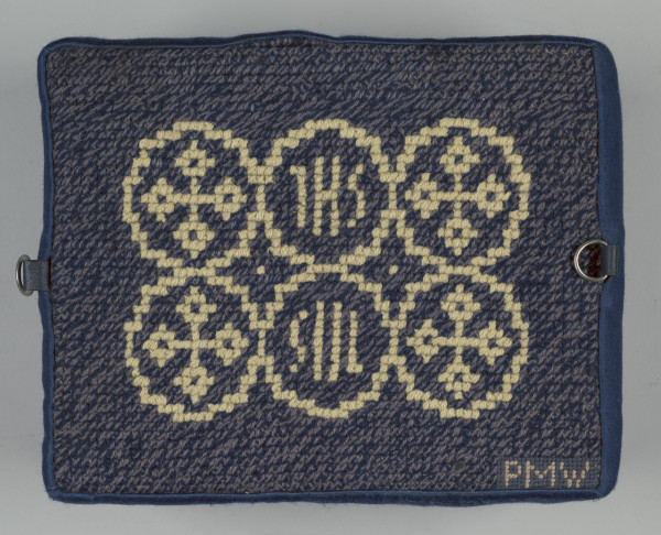 FDA-A.506_2_16-2017-cr image FDA-A.506_2_16-2017-cr