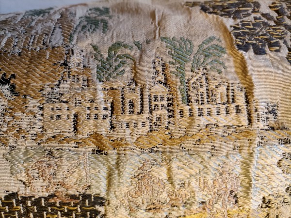 FDA-A.518-2017-G image FDA-A.518-2017-G