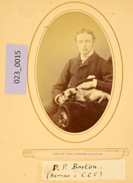 PA-A.23_15-2012 image PA-A.23_15-2012