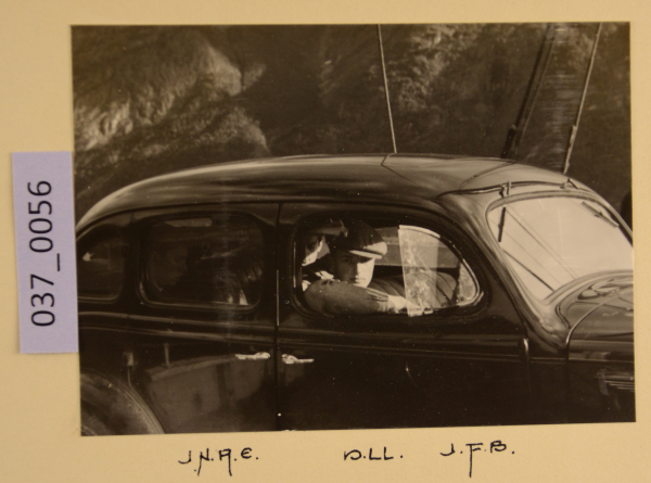 PA-A.37_56-2012 image PA-A.37_56-2012