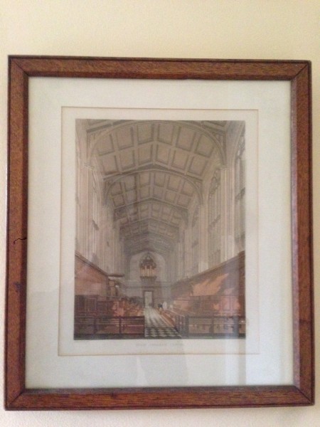 FDA-E.1133-2014 image FDA-E.1133-2014