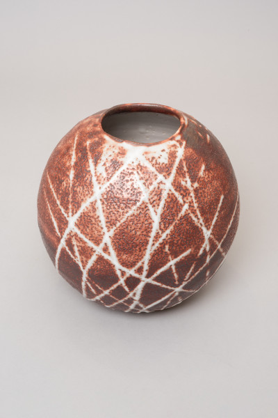 FDA-A.167-2010-crC image FDA-A.167-2010-crC