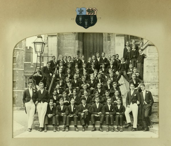 PA-PHC.1_51-2023 image PA-PHC.1_51-2023