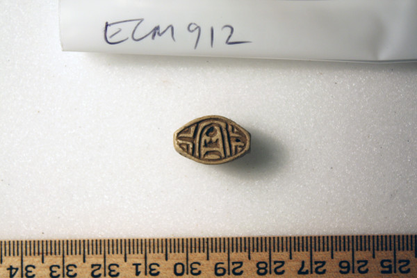 ECM.912-2010-B image ECM.912-2010-B