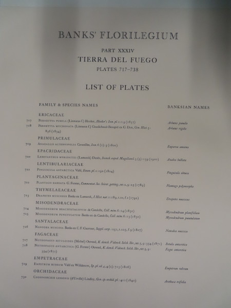 FDA-E.2916_34_3-2016 image FDA-E.2916_34_3-2016