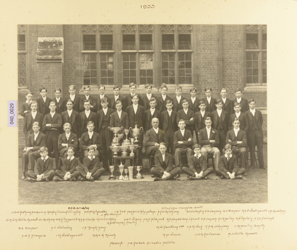 PA-A.40_29-2013 image PA-A.40_29-2013