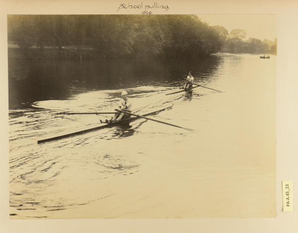 PA-A.45_23-2013 image PA-A.45_23-2013