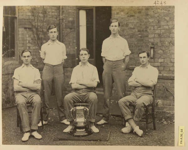 PA-A.96_64-2013 image PA-A.96_64-2013