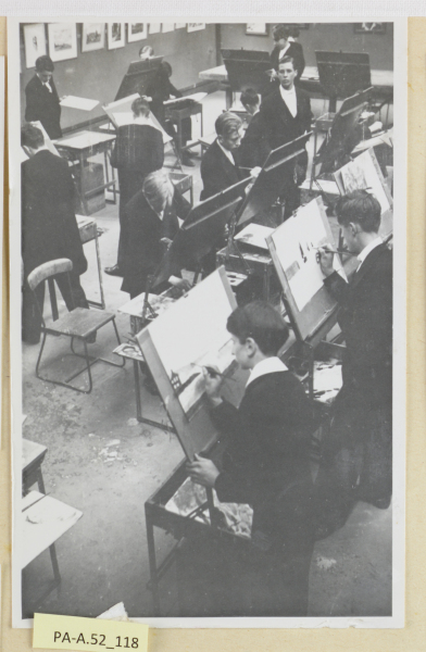 PA-A.52_118-2013 image PA-A.52_118-2013