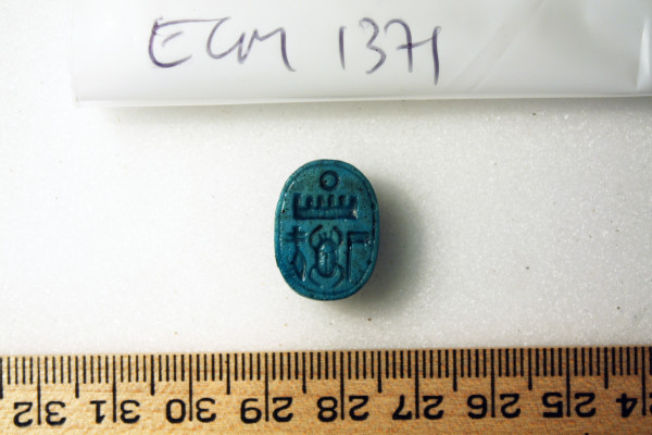 ECM.1371-2010-B image ECM.1371-2010-B