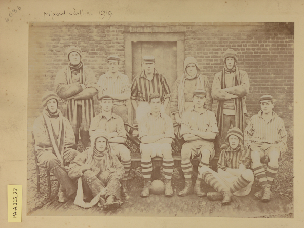 PA-A.115_27-2013 image PA-A.115_27-2013