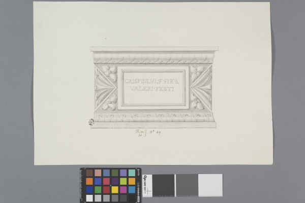 ECL-Bm.10_49-2013 image ECL-Bm.10_49-2013