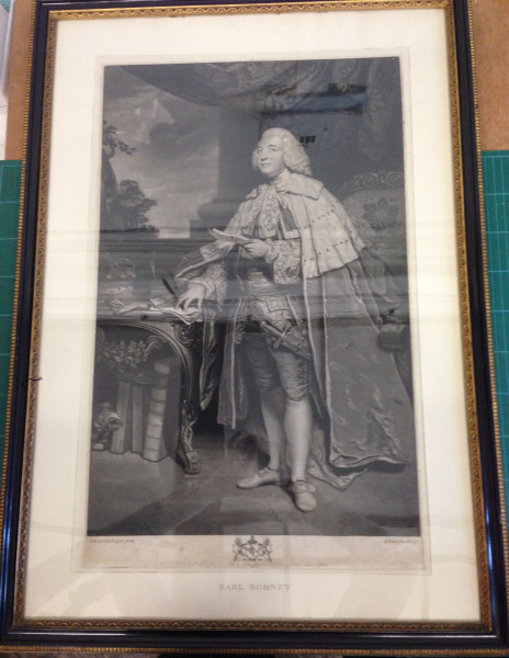 FDA-E.1104-2013 image FDA-E.1104-2013