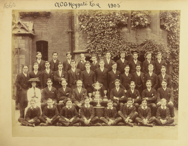 PA-A.89_65-2014 image PA-A.89_65-2014